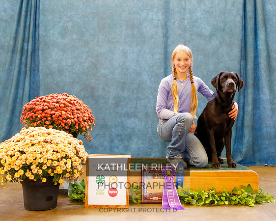 2022-KathleenRileyPhotography-0581