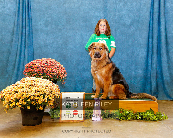 2022-KathleenRileyPhotography-5892