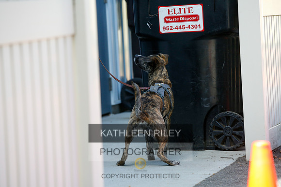 2022-KathleenRileyPhotography-4248