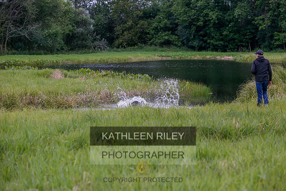 2022-KathleenRileyPhotography-3365