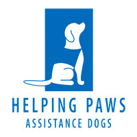 2025-11-20 Santa Helping Paws