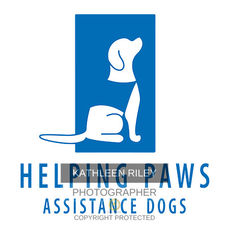 Helping-Paws-Logo