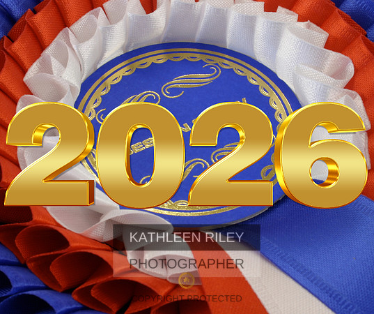 2026-Photo-Cover