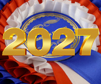 2027-Photo-Cover