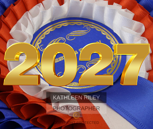 2027-Photo-Cover