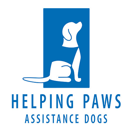Helping-Paws-Logo
