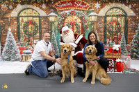 KARD4261