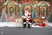 KARD4654