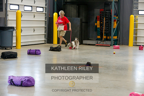 2022-KathleenRileyPhotography-4875