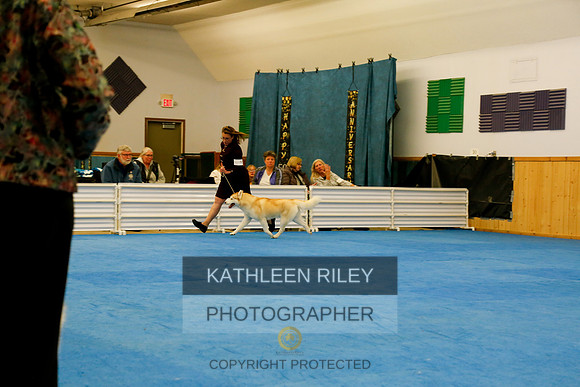 2022-KathleenRileyPhotography-8780
