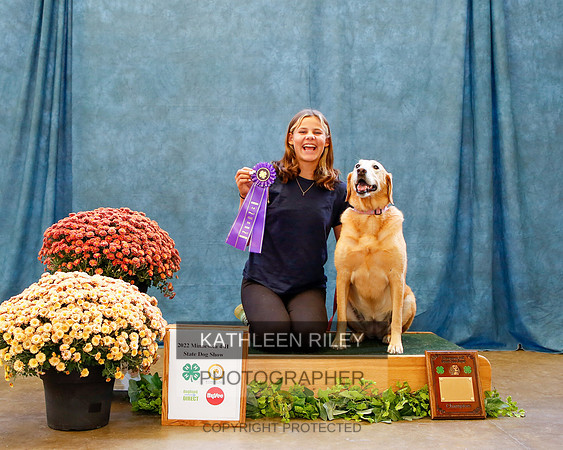 2022-KathleenRileyPhotography-0064
