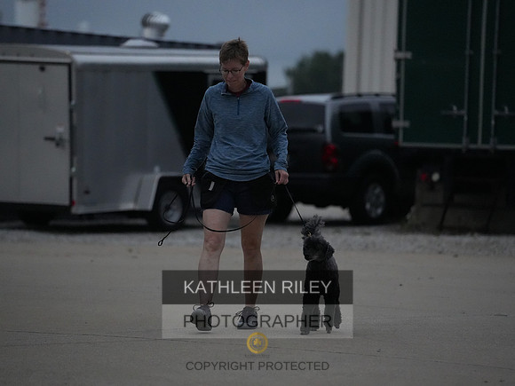 2022-KathleenRileyPhotography209
