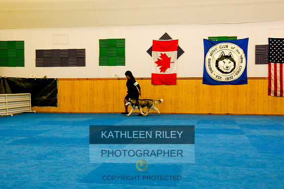 2022-KathleenRileyPhotography-9710