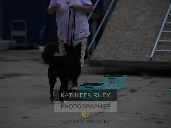 2022-KathleenRileyPhotography054