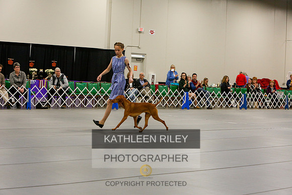 2022-KathleenRileyPhotography-5588