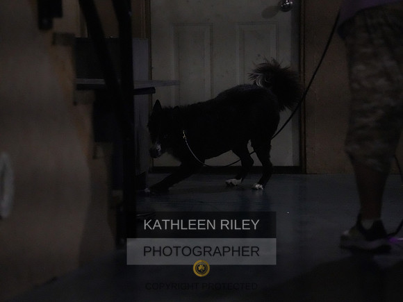 2022-KathleenRileyPhotography098