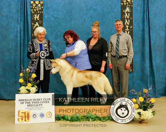 2022-KathleenRileyPhotography-0084