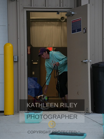 2022-KathleenRileyPhotography013