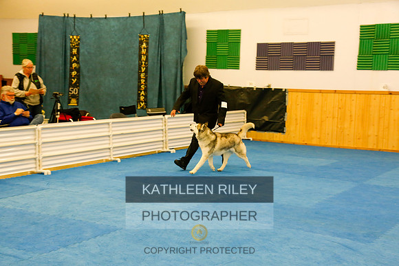 2022-KathleenRileyPhotography-8298