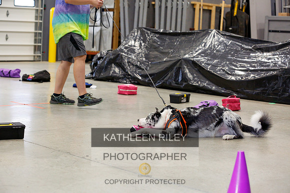 2022-KathleenRileyPhotography-7056