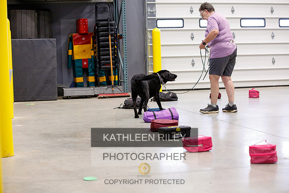 2022-KathleenRileyPhotography-7098