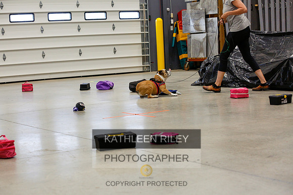 2022-KathleenRileyPhotography-7031