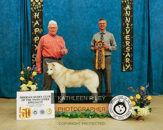 2022-KathleenRileyPhotography-9373