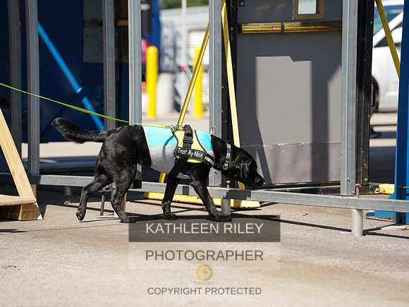 2022-KathleenRileyPhotography-04027