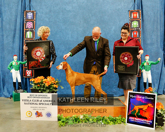 2022-KathleenRileyPhotography-7419 (1)