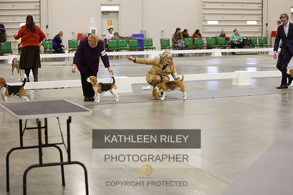 2022-KathleenRileyPhotography-7783