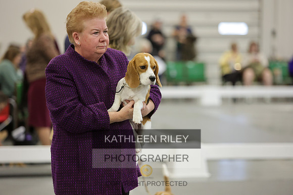 2022-KathleenRileyPhotography-7744