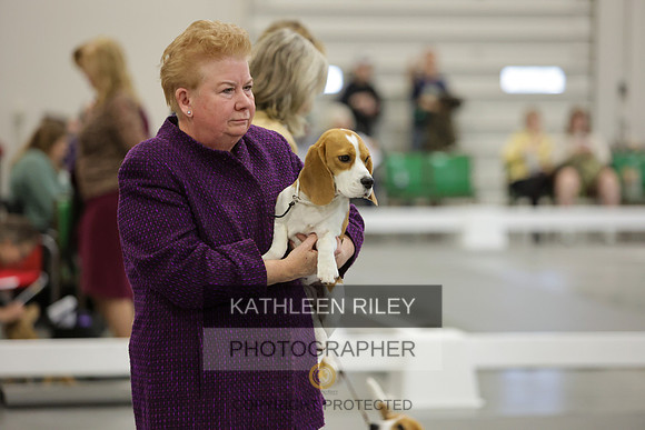 2022-KathleenRileyPhotography-7747
