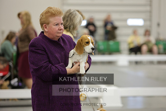 2022-KathleenRileyPhotography-7748
