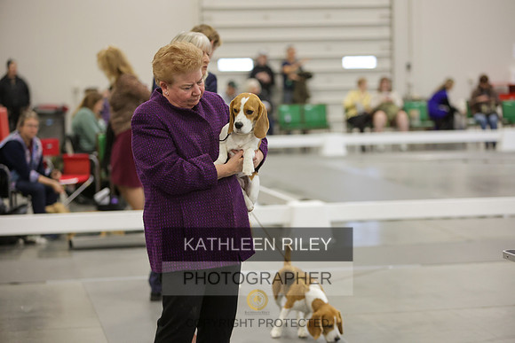 2022-KathleenRileyPhotography-7750