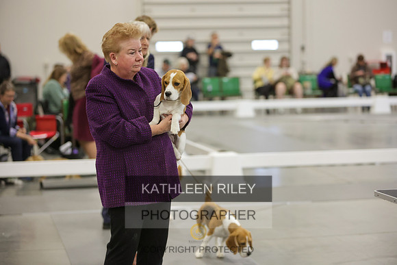2022-KathleenRileyPhotography-7753