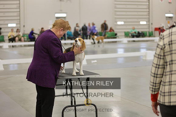 2022-KathleenRileyPhotography-7756