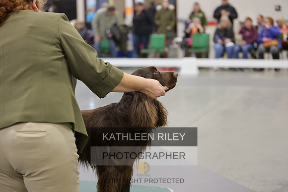 2022-KathleenRileyPhotography-7886