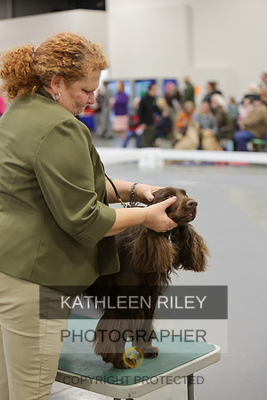 2022-KathleenRileyPhotography-7888
