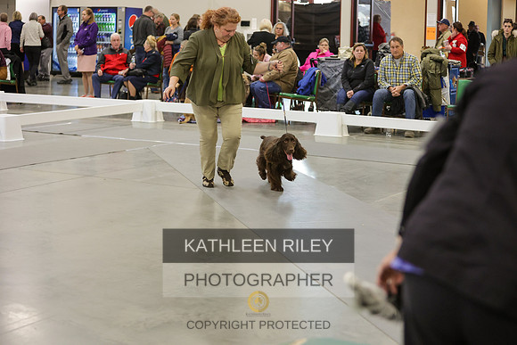 2022-KathleenRileyPhotography-7892