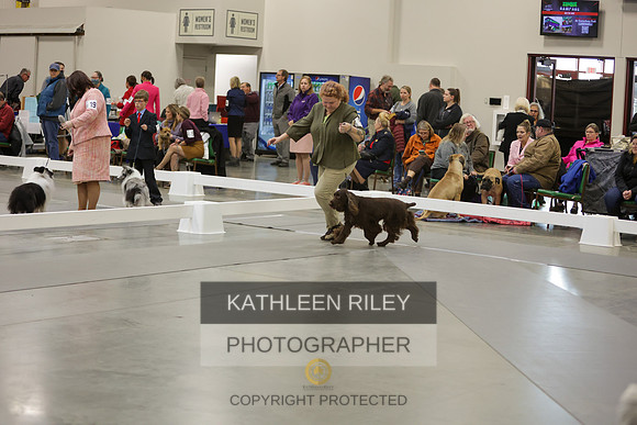 2022-KathleenRileyPhotography-7902
