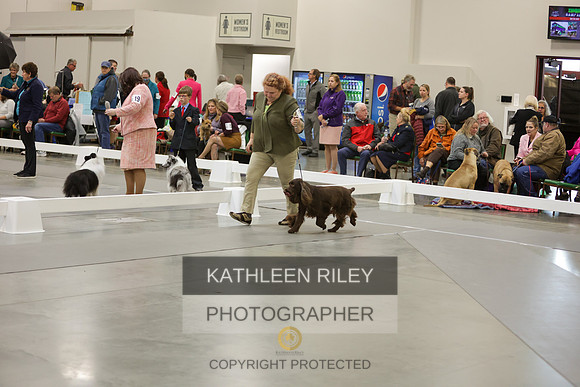 2022-KathleenRileyPhotography-7905