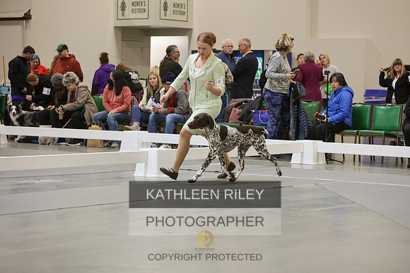 2022-KathleenRileyPhotography-7408