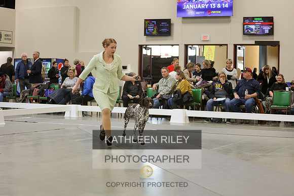 2022-KathleenRileyPhotography-7412