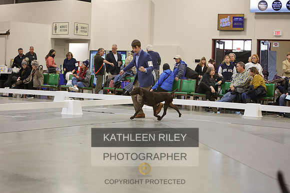 2022-KathleenRileyPhotography-7436