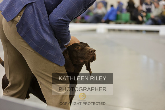 2022-KathleenRileyPhotography-7444