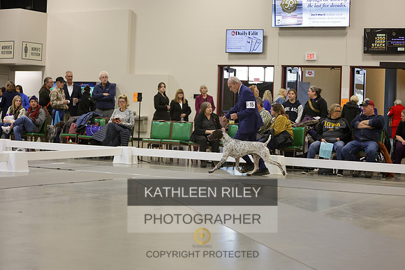 2022-KathleenRileyPhotography-7451