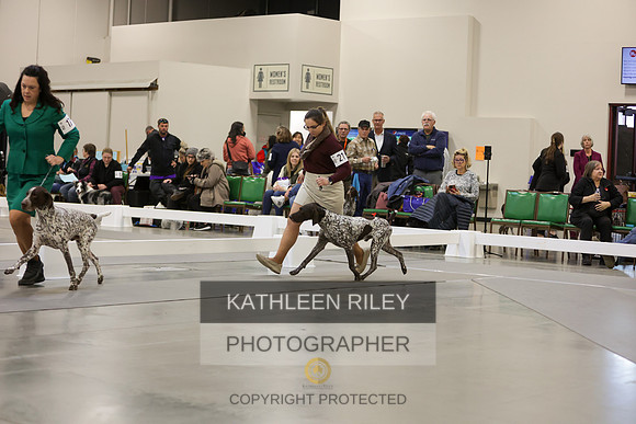 2022-KathleenRileyPhotography-7467