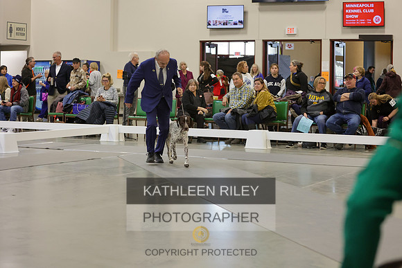 2022-KathleenRileyPhotography-7473