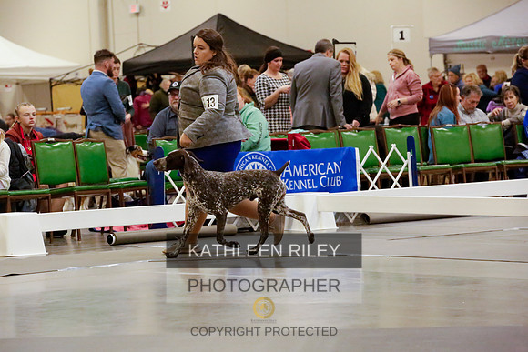 2022-KathleenRileyPhotography-8155