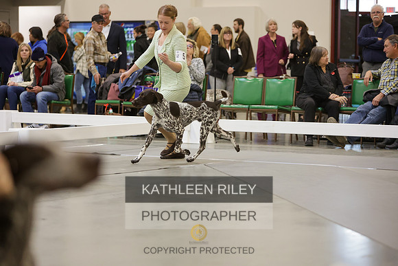2022-KathleenRileyPhotography-7512